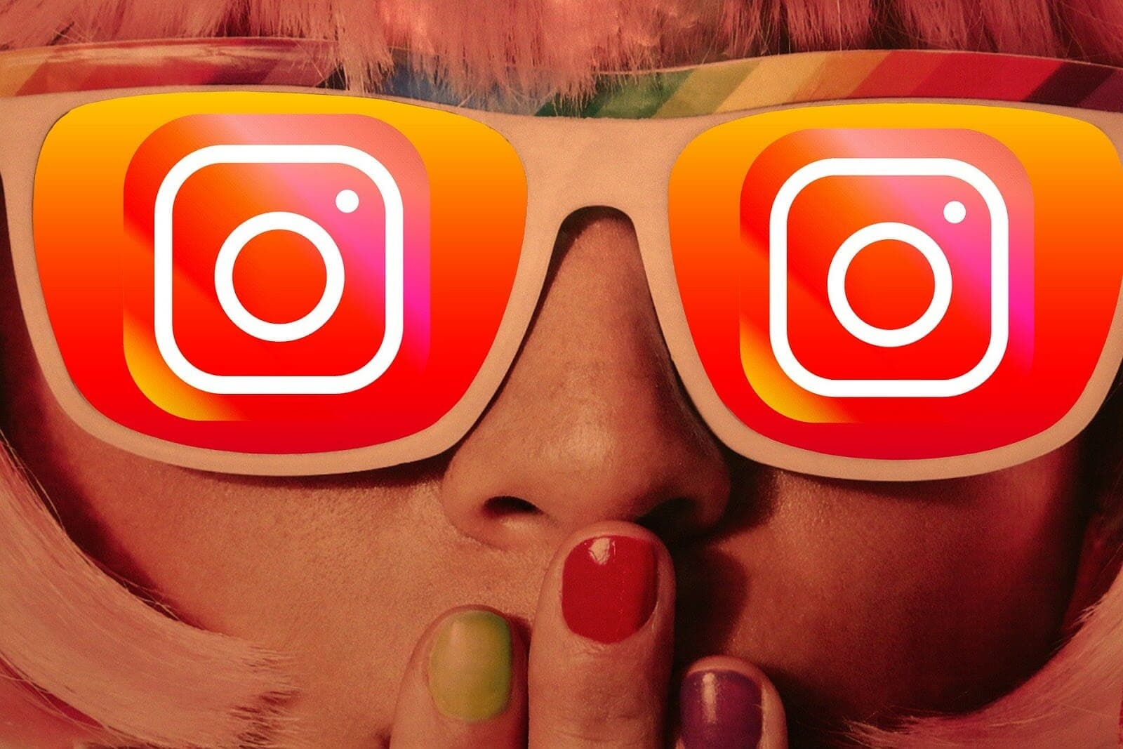 5 + 1 tipů, jak zdarma zvýšit dosah na IG