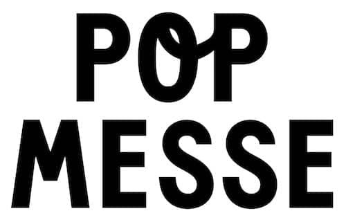 Festival Pop Messe se uskuteční až v roce 2021. Všechny hlavní hvězdy potvrdily účast