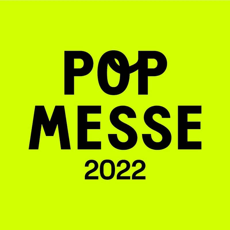 Nejen Skepta, ale i Bicep, Son Lux, Kae Tempest, Ride či Iva Bittová a Dunaj. Line-up Pop Messe je kompletní a do prodeje jdou jednodenní vstupenky