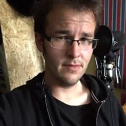 Vít Fučík