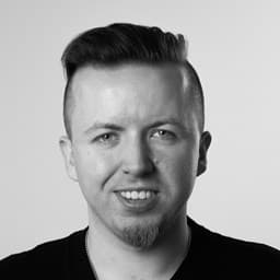 Miloš Blaháček