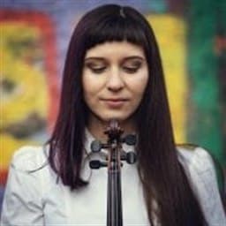 Heidi Johanna Vacek