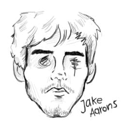 Jake Aarons