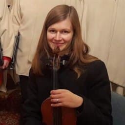 Karolína Kostelanská