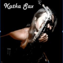 Katka Sax