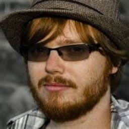 Petr Veselý