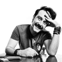 Ricardo Delfino
