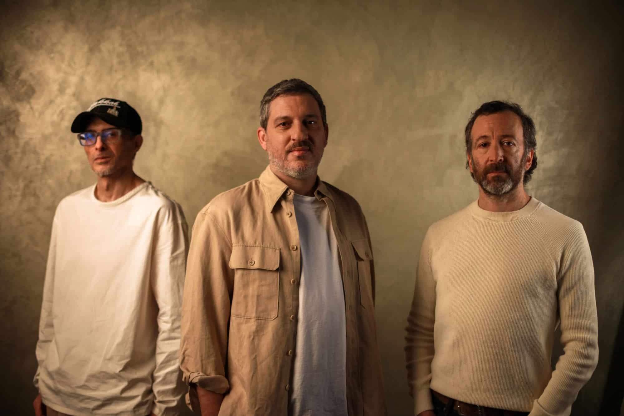 Mladí ladí jazz slaví 15. narozeniny novým festivalem Mladí ladí fest v Holešovické tržnici