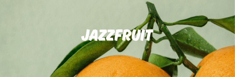 Festival Mladí ladí jazz vyhlásil speciální korona edici soutěže Jazzfruit