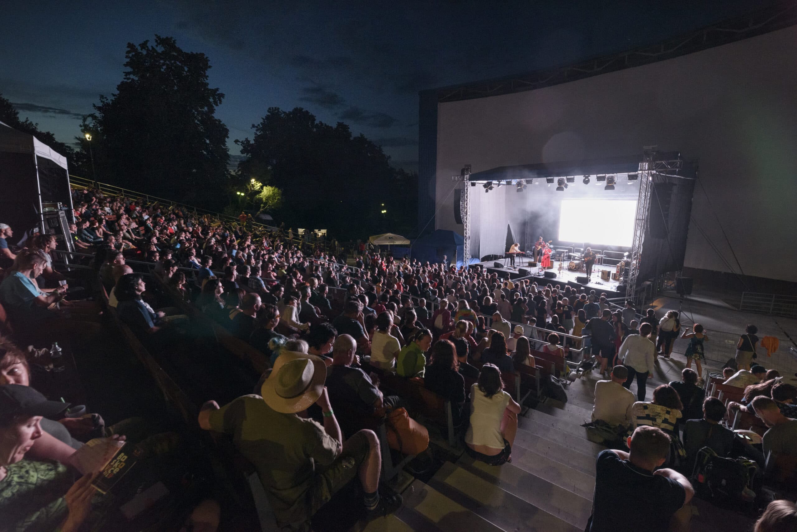 Festival Boskovice – letos trochu jinak startuje již za týden