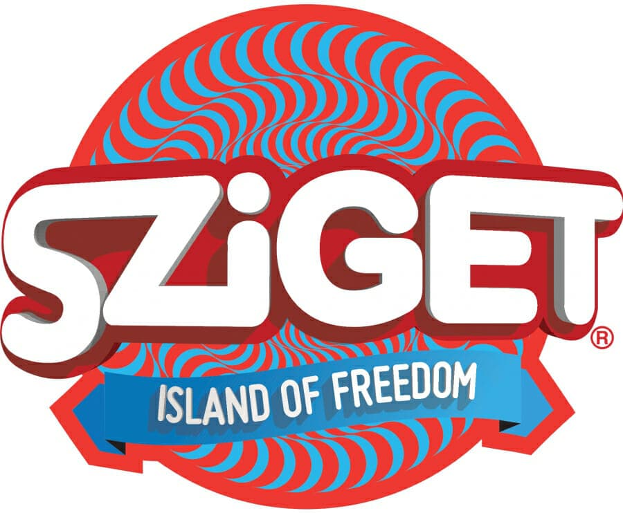 Máte kapelu? Je tu šance zahrát si na obřím festivalu Sziget