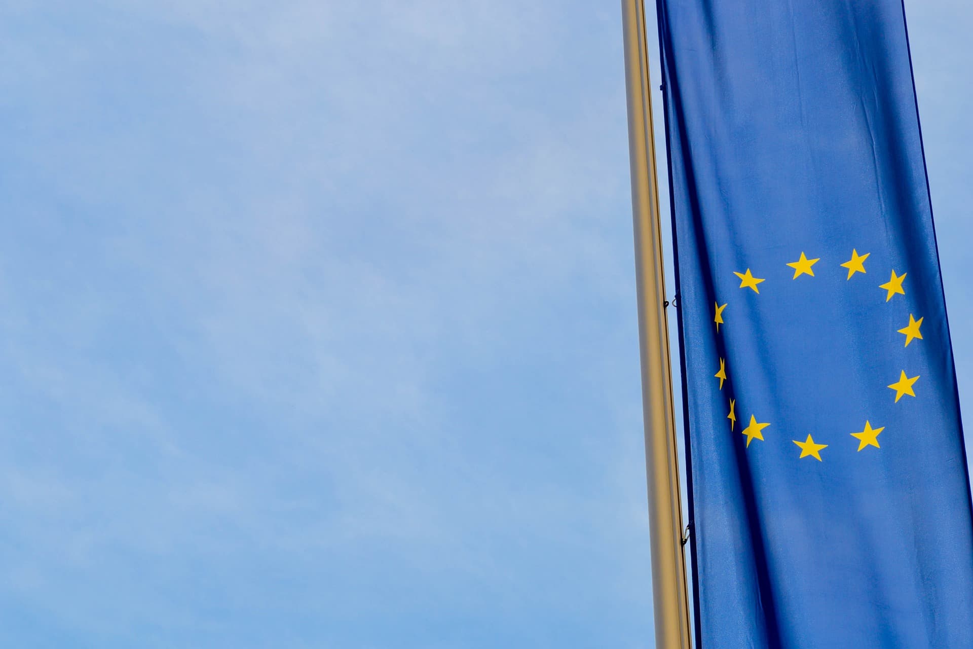 Evropská unie odsouhlasila zásadní změnu pro umělce
