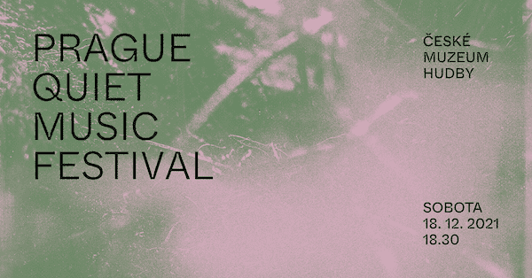 Hudební nástroj šestinotónové harmonium se vrací na pódia. Premiéru bude mít na festivalu Prague Quit Music Festival