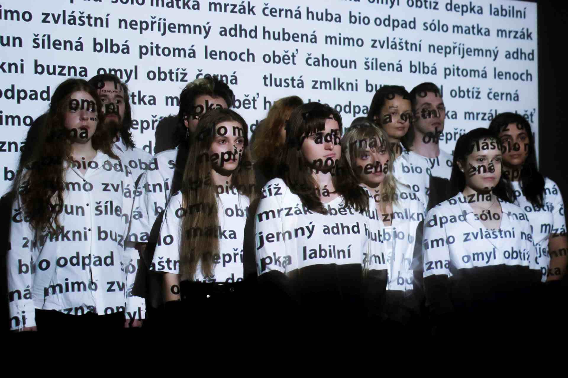 Anna Julie Slováčková se pustila do boje s bulvárem