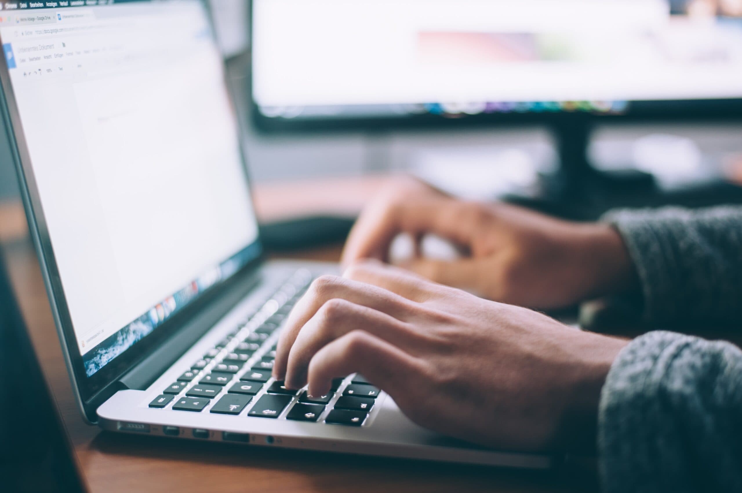 7 důvodů proč mít kapelní web + SLEVA na nový web!