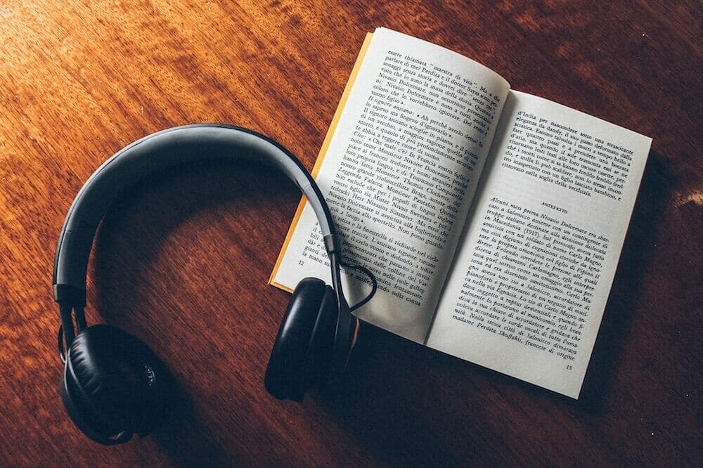 Hudba, koncentrace a relaxace aneb: jak nám hudba může pomáhat? Část 1. – Úvod