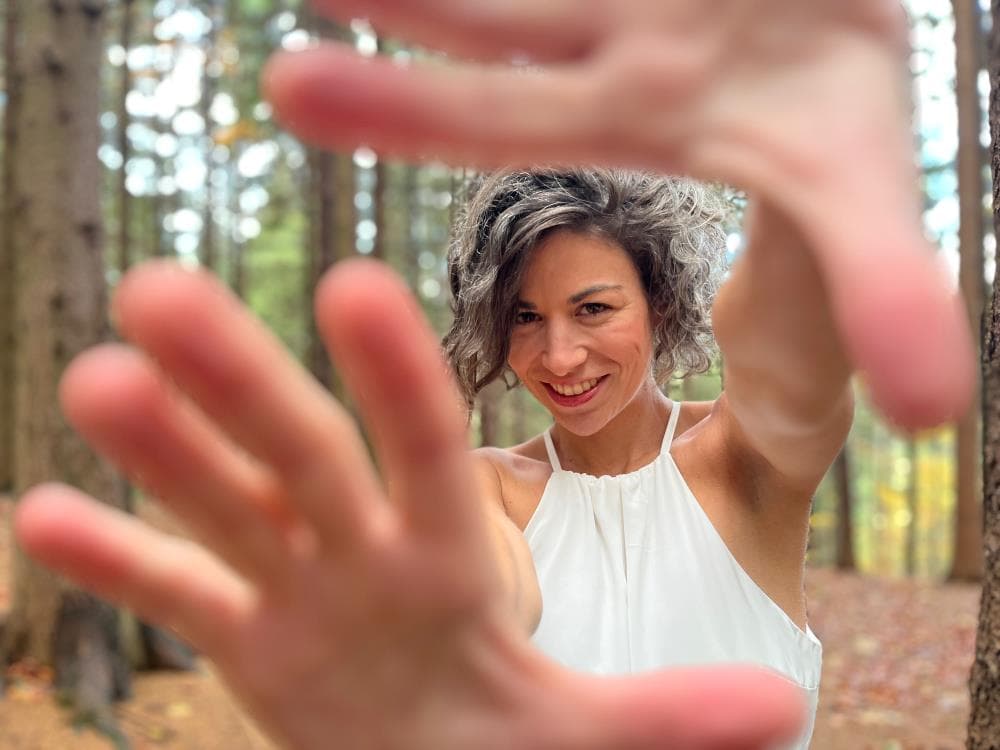 Kaczi vydává nové album Kněhyně: Barevnou hudbu z beskydských hor představí i v USA
