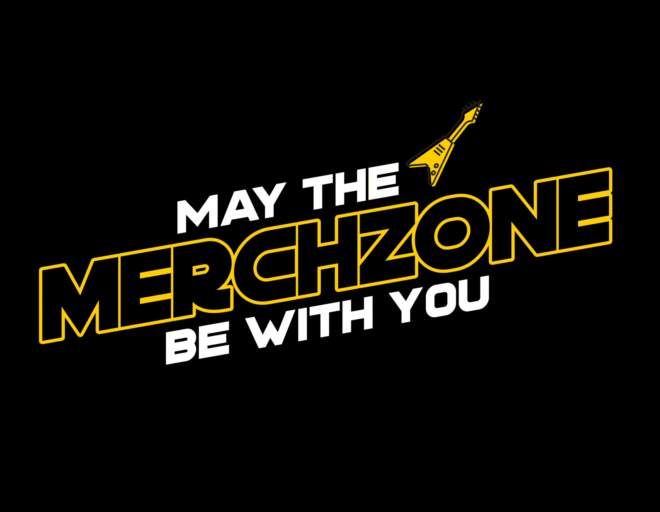 Merch-zone.eu je k mání – eshop pro umělce a kapely hledá nového majitele
