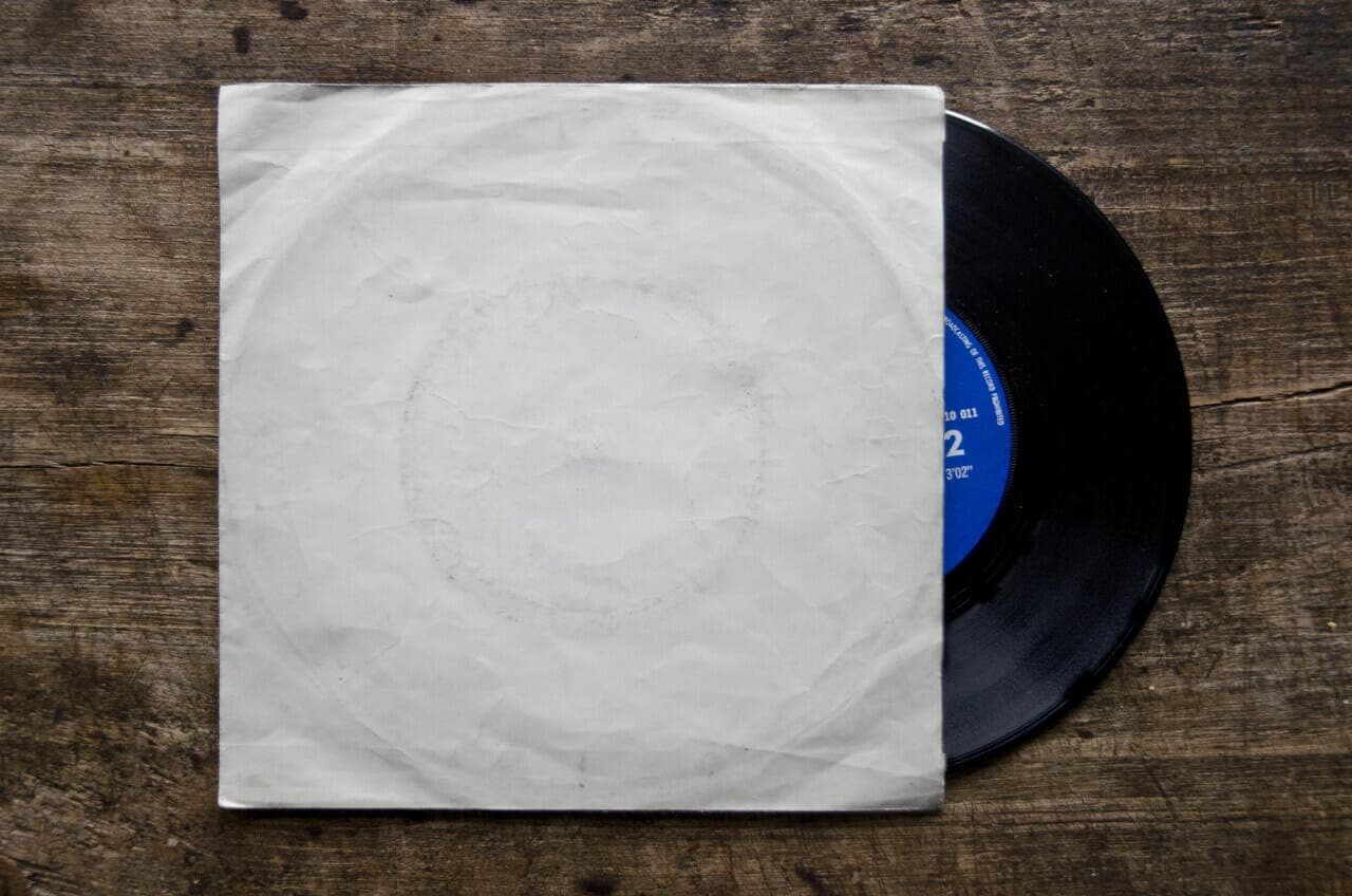 Počkat si na album nebo vydávat singly?