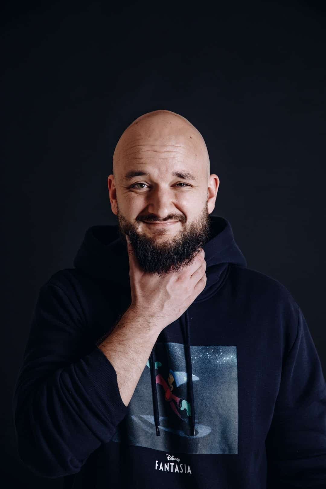 Pokáčův koncert v O2 areně bude v mnoha ohledech unikátní