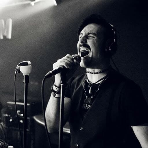 „Hrát jen pro sebe je dost krátkozraký a nemyslet na fans se nevyplácí,“ vzkazuje Ricardo Delfino – Redakční zpovědnice, 2.díl
