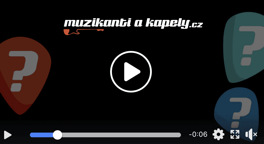 Představujeme Iggiho hudební hádanky. Nalaďte si náš YouTube kanál…
