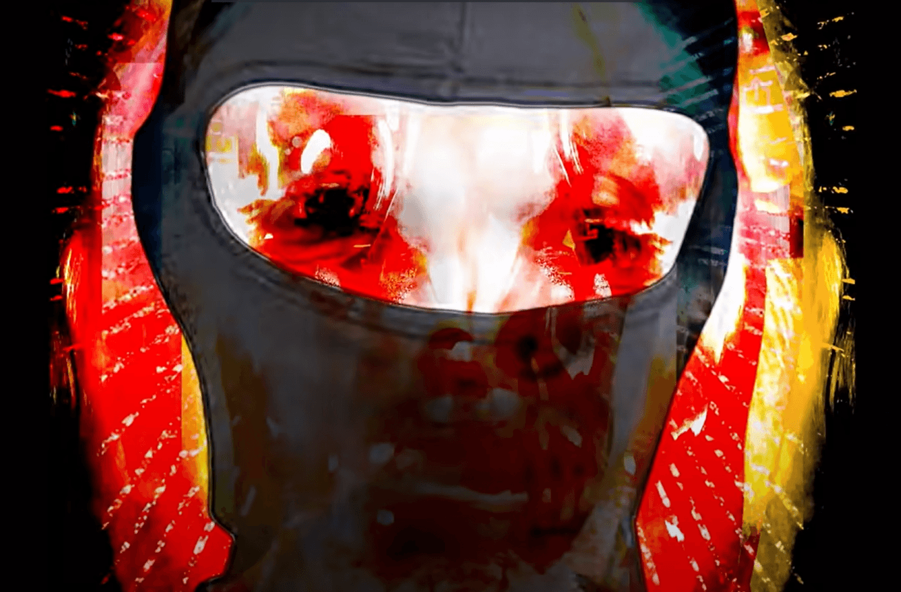 Slipknot se s novým singlem vrací zpátky ke kořenům