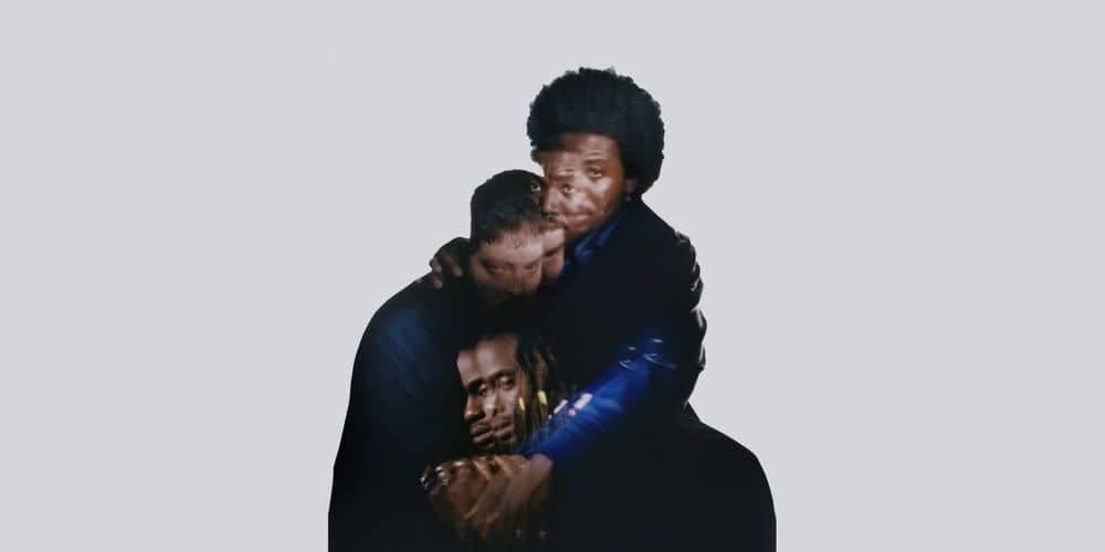Pop Messe 2023 oznamuje první jména. Do Brna zavítají Young Fathers, Max Cooper, Hudson Mohawke, Lankum či Panda Bear & Sonic Boom