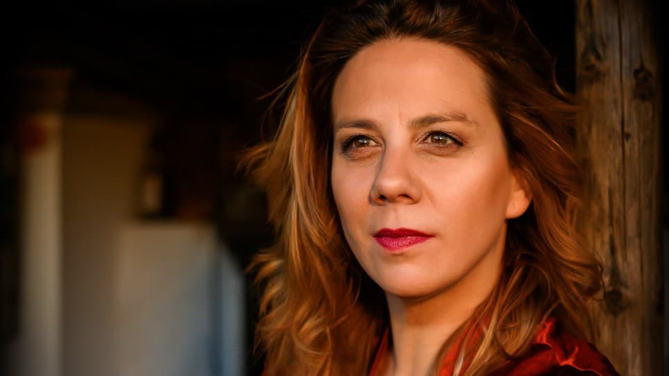 Prague Music Week přidal Anetu Langerovou a Janu Kirschner. Začínající kapely se můžou hlásit do 28. října