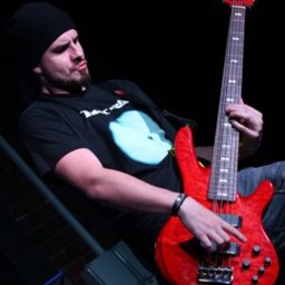 Marek Bero