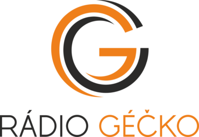 Rádio Géčko – rádio, které hraje srdcem